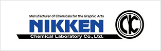 nikken chemical laboratory col.,ltd.