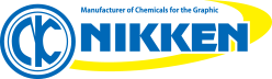 NIKKEN CHEMICAL (THAILAND) CO., LTD.